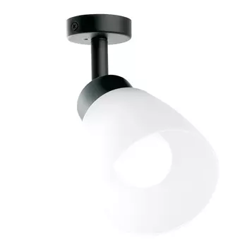 Спот Feron ML241 41512 /41512