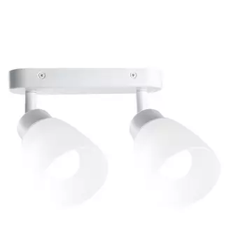 Спот Feron ML242 41513 /41513