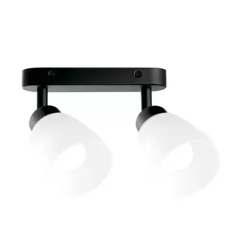 Спот Feron ML242 41514 /41514