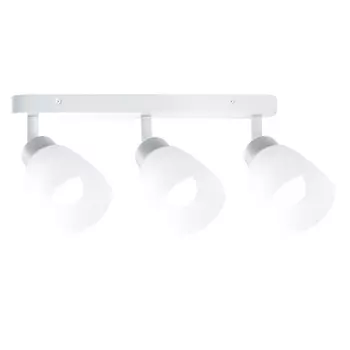 Спот Feron ML243 41515 /41515