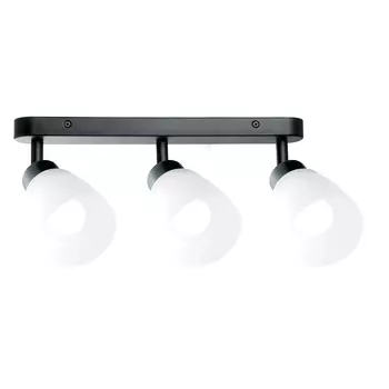 Спот Feron ML243 41516 /41516