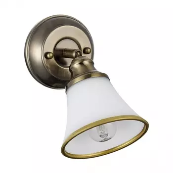 Спот Freya Jasinta FR2272-WL-01-BS