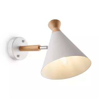 Спот Freya Rise FR5169WL-01W