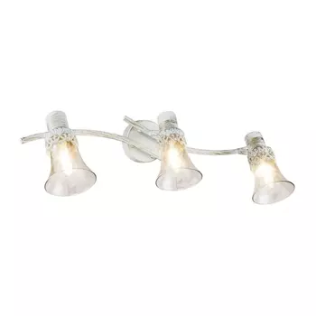 Спот Freya Susana FR7002WL-03WG