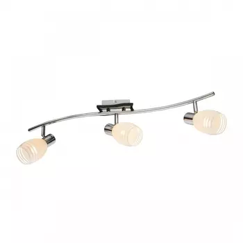 Спот Globo 541010-3