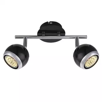 Спот Globo 57884-2O