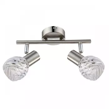 Спот Globo Boronia 54344-2O