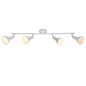 Спот Globo Caldera 54648-4