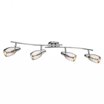 Спот Globo Carson 54986-4