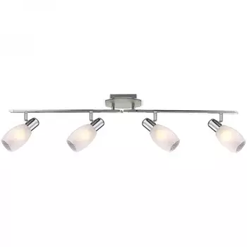 Спот Globo Cyclone 54917-4