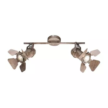 Спот Globo Egon 54650-2