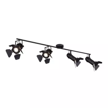 Спот Globo Egon 54650-4B