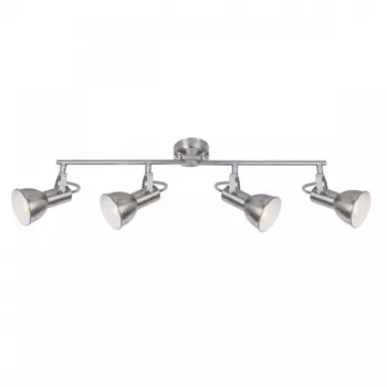 Спот Globo Fargo 54642-4