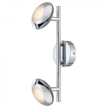 Спот Globo Gilles 56217-2