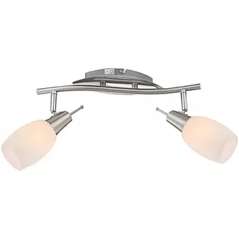 Спот Globo Gillian 54983-2