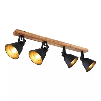 Спот Globo Gnther 15466S-4