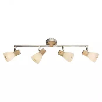 Спот Globo Gylfi 54352-4