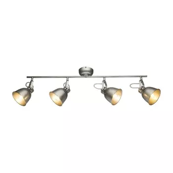 Спот Globo Hernan 54651-4