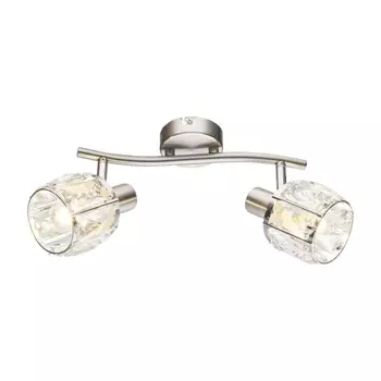 Спот Globo Kris 54356-2