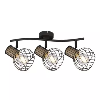 Спот Globo Luise 54012-3DS