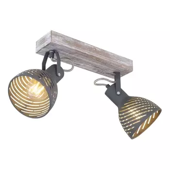 Спот Globo Mori 54661-2