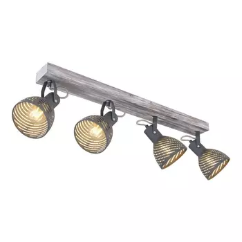 Спот Globo Mori 54661-4