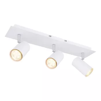 Спот Globo Robby 57910-3W