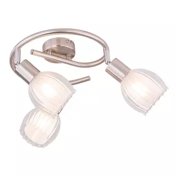 Спот Globo Rosso 54988-3