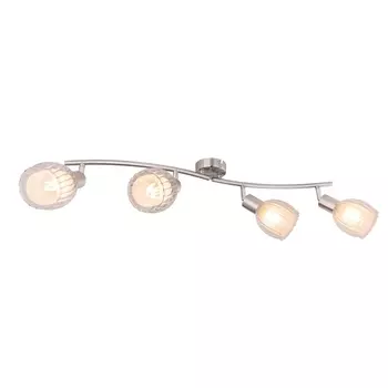 Спот Globo Rosso 54988-4