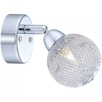 Спот Globo Saint Marie 56683-1