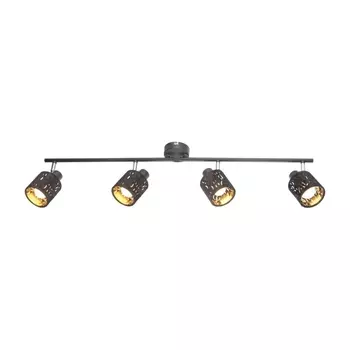 Спот Globo Troy 54121-4