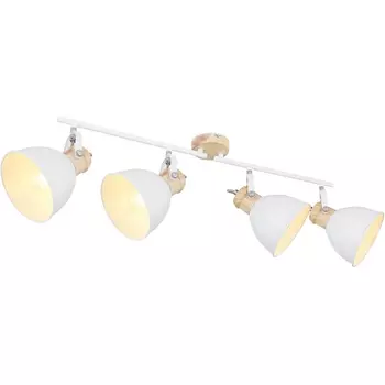 Спот Globo Wiho 54018-4