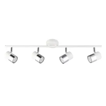 Спот Hiper Alba H078-4