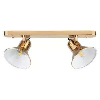 Спот Hiper Angelo H227-2