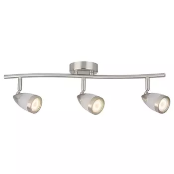 Спот Hiper Chiara H077-3