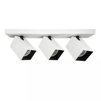 Спот Hiper Elati H238-3