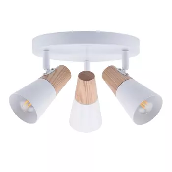 Спот Hiper Susanna H079-3