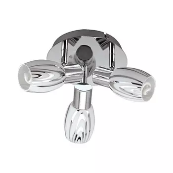 Спот Horoz 035-003-0005 (HL794N)