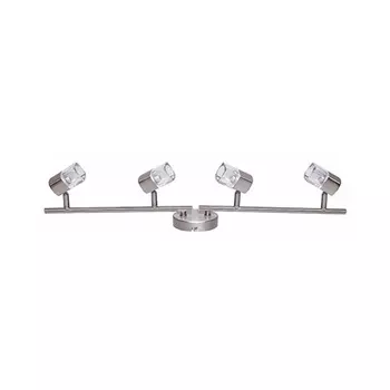 Спот Horoz 035-008-0004 (HL783)