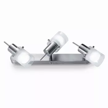 Спот Ideal Lux Elis AP3