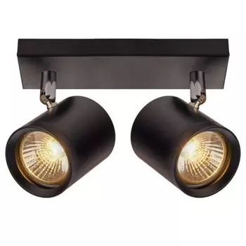 Спот IMEX IL.0005.5100-2