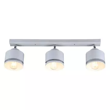 Спот IMEX SP.025-53-80