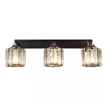 Спот IMEX SP.026-53-08