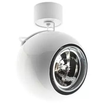 Спот Italline XFST65