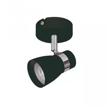 Спот Kanlux Enali 28761 /28761