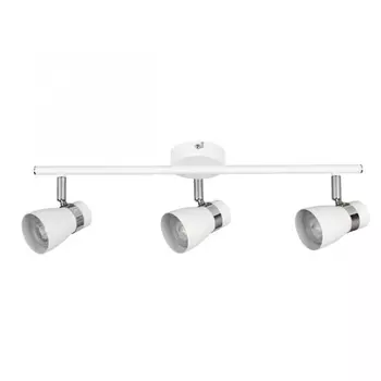 Спот Kanlux Enali 28766 /28766