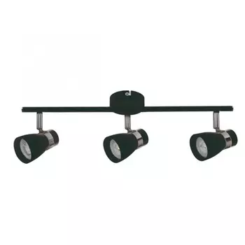 Спот Kanlux Enali 28767 /28767