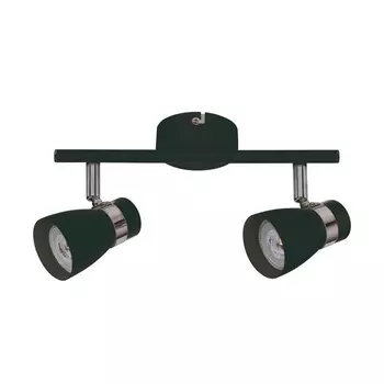 Спот Kanlux ENALI EL-2I B 28763 /28763