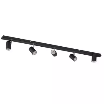 Спот Kanlux EVALO EL-5I B-SR 35689 /35689