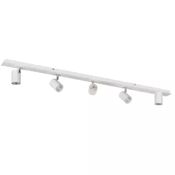 Спот Kanlux EVALO EL-5I W-SR 35688 /35688